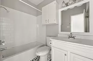 9507 Kempler Dr, Austin, TX 78748 - Photo 19