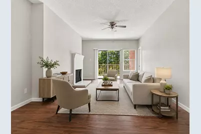 9507 Kempler Drive #D, Austin, TX 78748 - Photo 7