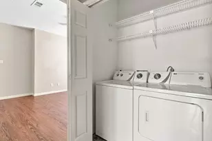 9507 Kempler Dr, Austin, TX 78748 - Photo 25