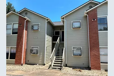 9507 Kempler Drive #D, Austin, TX 78748 - Photo 1