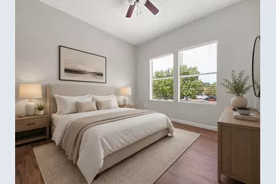 9507 Kempler Drive #D, Austin, TX 78748 - Photo 17