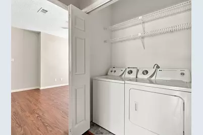 9507 Kempler Drive #D, Austin, TX 78748 - Photo 25