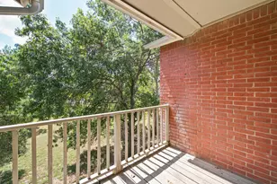 9507 Kempler Dr, Austin, TX 78748 - Photo 27