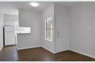 9507 Kempler Drive #D, Austin, TX 78748 - Photo 3