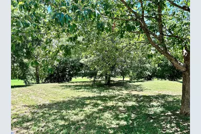9507 Kempler Drive #D, Austin, TX 78748 - Photo 11