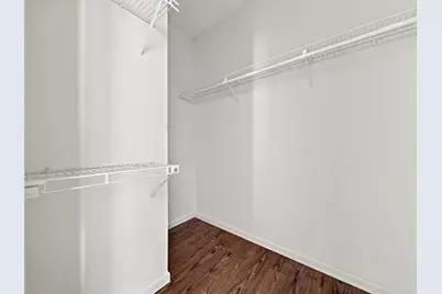 9507 Kempler Drive #D, Austin, TX 78748 - Photo 23