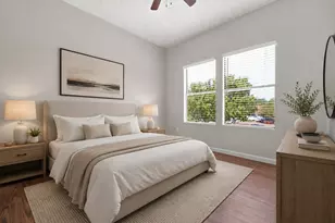 9507 Kempler Dr, Austin, TX 78748 - Photo 17