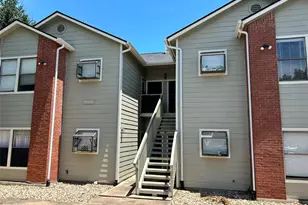 9507 Kempler Dr, Austin, TX 78748 - Photo 3