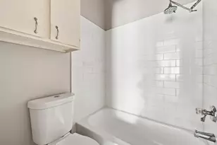 9507 Kempler Dr, Austin, TX 78748 - Photo 21