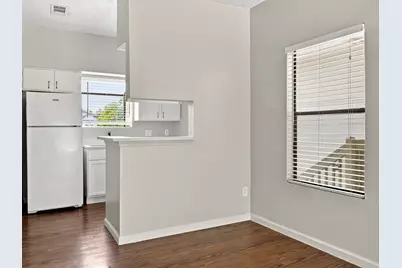 9507 Kempler Drive #D, Austin, TX 78748 - Photo 11