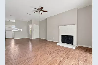 9507 Kempler Drive #D, Austin, TX 78748 - Photo 9