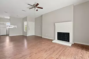 9507 Kempler Dr, Austin, TX 78748 - Photo 9