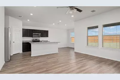 6802 Reginald Drive, Killeen, TX 76549 - Photo 11