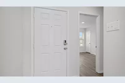 6802 Reginald Drive, Killeen, TX 76549 - Photo 3