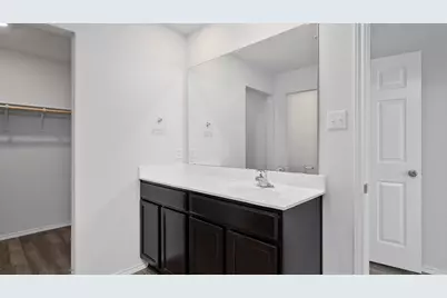 6802 Reginald Drive, Killeen, TX 76549 - Photo 15