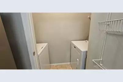 12166 Metric Boulevard #2006, Austin, TX 78758 - Photo 5