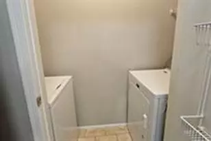 12166 Metric Blvd, Austin, TX 78758 - Photo 5