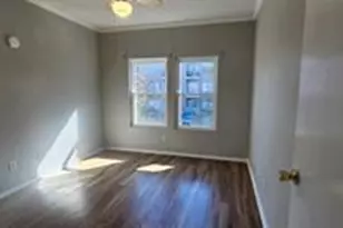 12166 Metric Blvd, Austin, TX 78758 - Photo 3