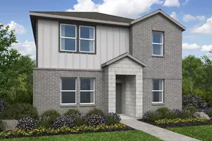 205 Betsy Rd, Hutto, TX 78634 - Photo 1