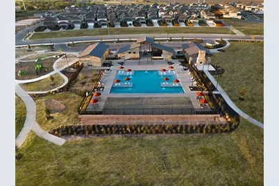 205 Betsy Road, Hutto, TX 78634 - Photo 7