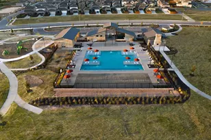 205 Betsy Rd, Hutto, TX 78634 - Photo 7