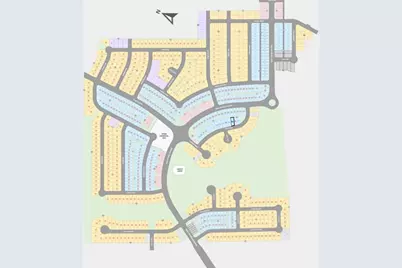 205 Betsy Road, Hutto, TX 78634 - Photo 5