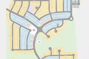 205 Betsy Rd, Hutto, TX 78634 - Photo 5