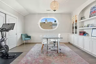 11803 Astoria Dr, Austin, TX 78738 - Photo 31