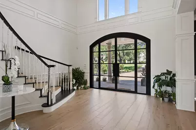 11803 Astoria Drive, Austin, TX 78738 - Photo 11