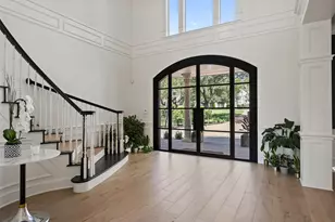 11803 Astoria Dr, Austin, TX 78738 - Photo 11