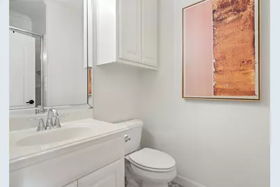 11803 Astoria Drive, Austin, TX 78738 - Photo 27