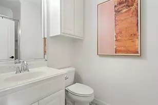 11803 Astoria Dr, Austin, TX 78738 - Photo 27