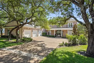 11803 Astoria Dr, Austin, TX 78738 - Photo 9