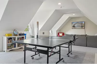 11803 Astoria Drive, Austin, TX 78738 - Photo 33