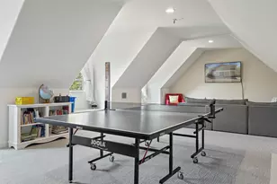 11803 Astoria Dr, Austin, TX 78738 - Photo 33