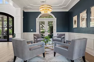 11803 Astoria Dr, Austin, TX 78738 - Photo 13