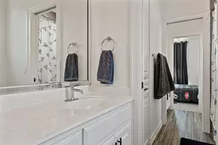 11803 Astoria Dr, Austin, TX 78738 - Photo 25