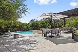 11803 Astoria Dr, Austin, TX 78738 - Photo 37