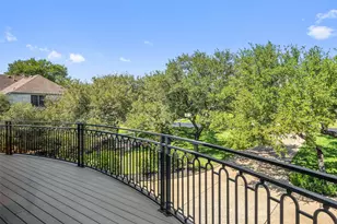 11803 Astoria Dr, Austin, TX 78738 - Photo 35