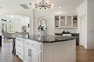 11803 Astoria Dr, Austin, TX 78738 - Photo 19