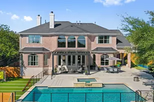 11803 Astoria Dr, Austin, TX 78738 - Photo 1