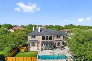 11803 Astoria Dr, Austin, TX 78738 - Photo 39