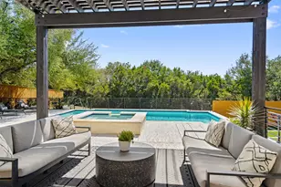 11803 Astoria Dr, Austin, TX 78738 - Photo 7