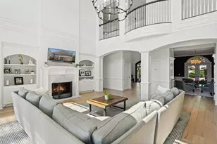 11803 Astoria Dr, Austin, TX 78738 - Photo 3