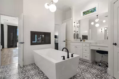 11803 Astoria Drive, Austin, TX 78738 - Photo 23