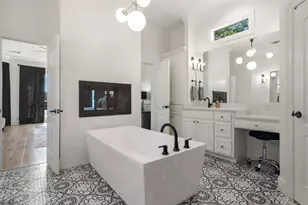 11803 Astoria Dr, Austin, TX 78738 - Photo 23