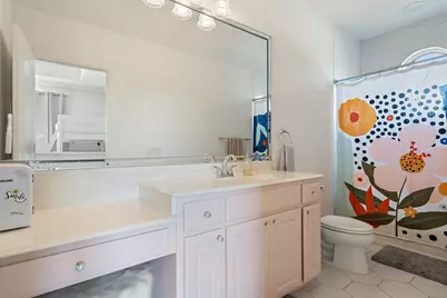 11803 Astoria Drive, Austin, TX 78738 - Photo 29