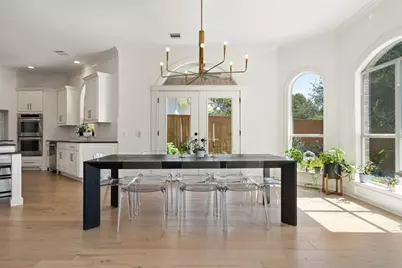 11803 Astoria Drive, Austin, TX 78738 - Photo 17