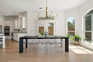 11803 Astoria Dr, Austin, TX 78738 - Photo 17