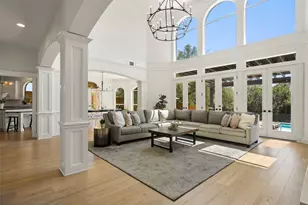 11803 Astoria Dr, Austin, TX 78738 - Photo 15